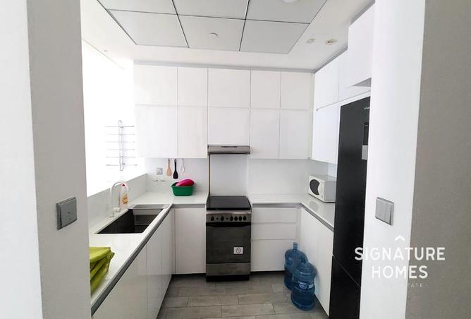 15919358 - Property Image 2