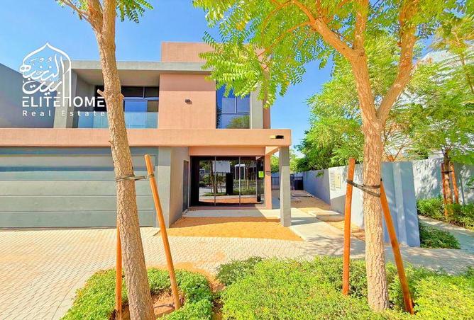 15318342 - Property Image 2