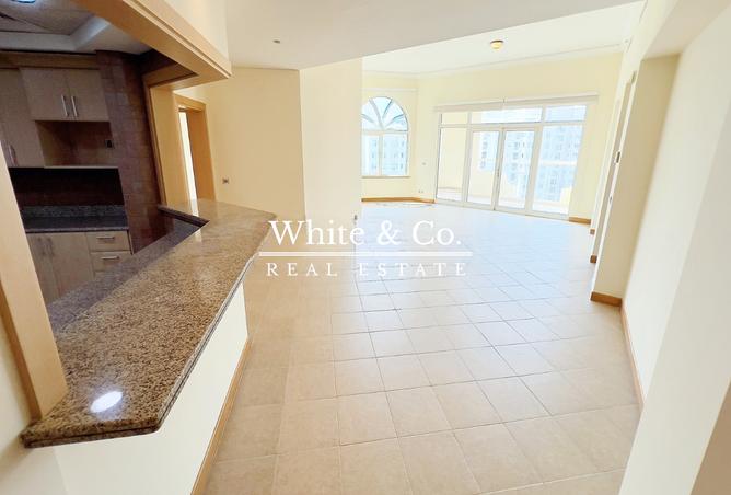 15735319 - Property Main Image