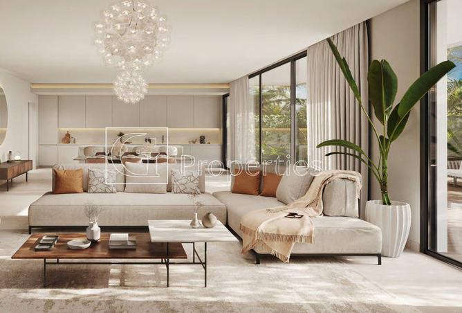 15830681 - صورة العقار 3