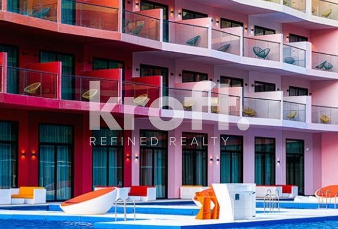 16025200 - Property Image 2