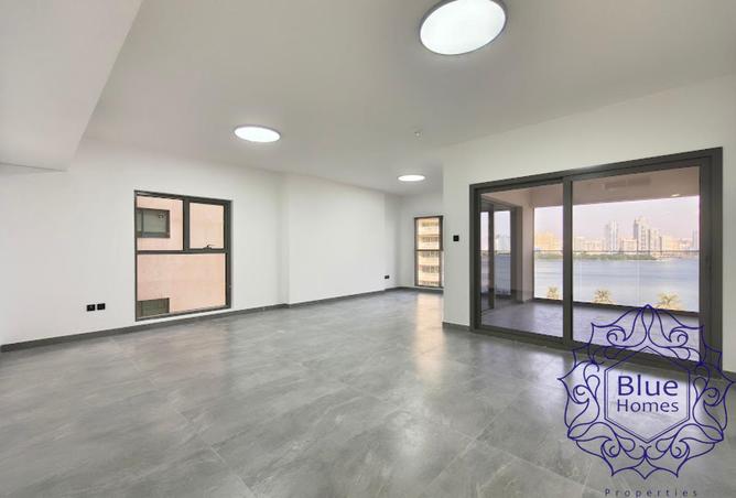 15386037 - Property Image 2