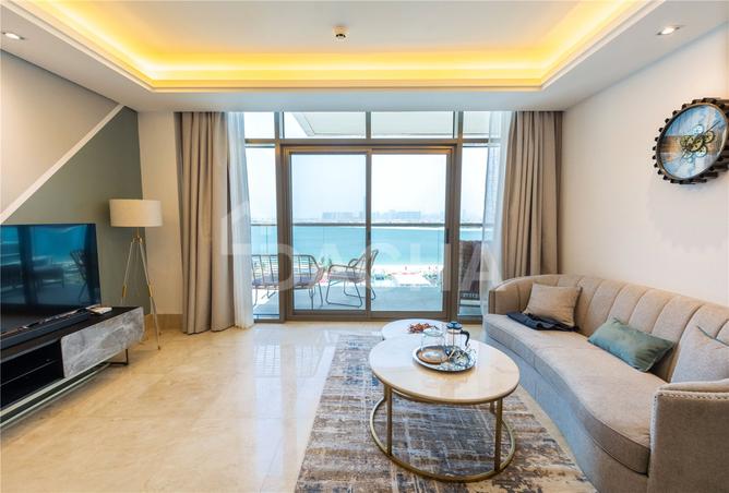 15478479 - صورة العقار 2