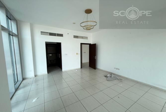 15239221 - Property Image 2