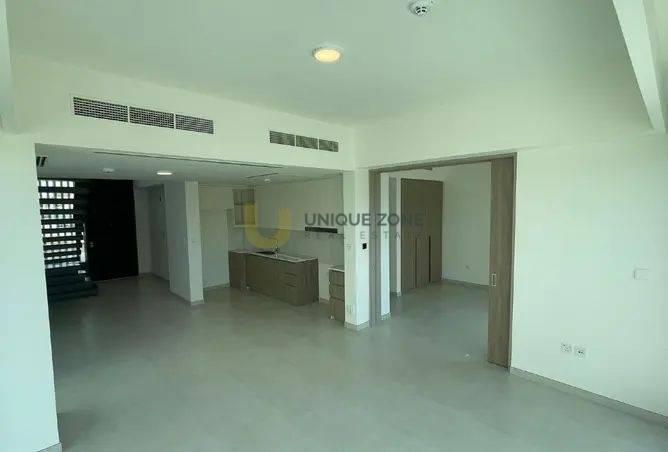 15969945 - Property Image 2