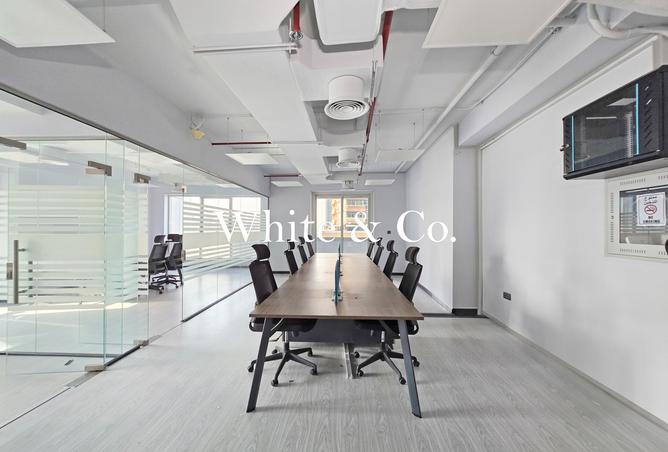 15234589 - Property Image 2