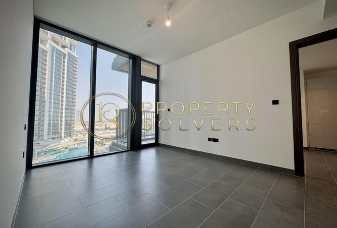 15729667 - Property Image 2