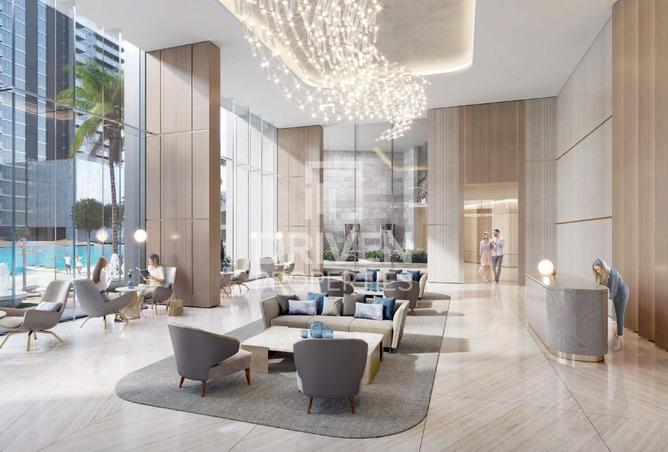 14821793 - صورة العقار 2