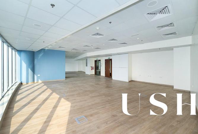 15592934 - Property Image 3