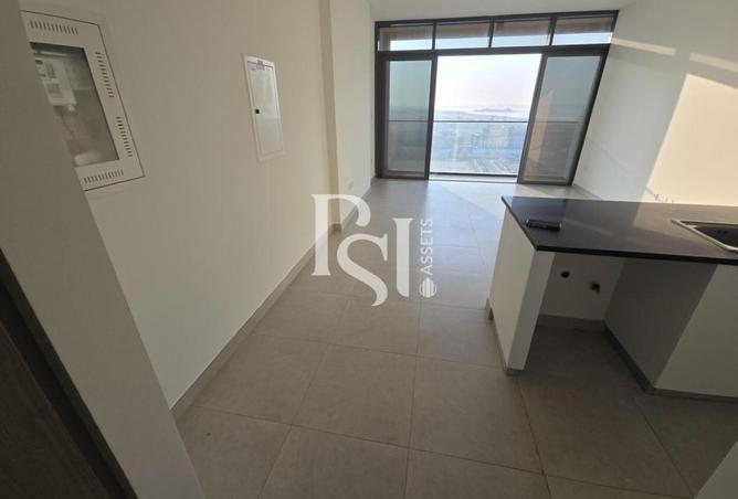 15547328 - صورة العقار 3