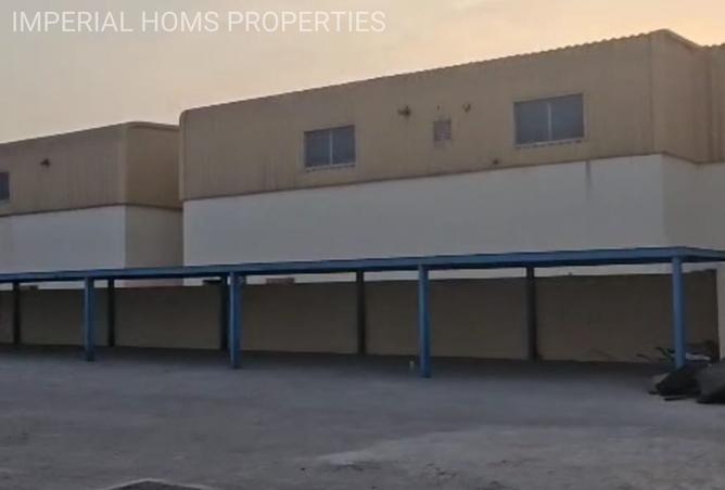 15130902 - Property Image 2