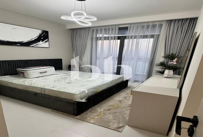 16010392 - Property Image 3