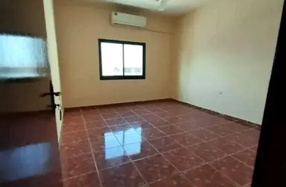 Apartment - 2 Bedrooms - 2 Bathrooms for rent in Al Naemiya Tower 2 - Al Naemiya Towers - Al Nuaimiya - Ajman