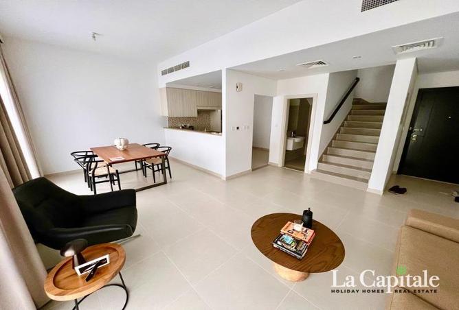 15537820 - صورة العقار 3