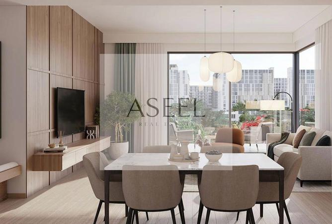 15239839 - صورة العقار 3