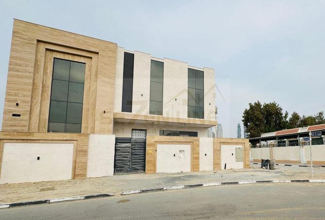 15896372 - Property Image 2