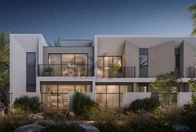 15863392 - الصورة الرئيسية للعقار