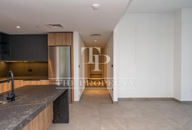 15202222 - Property Image 3