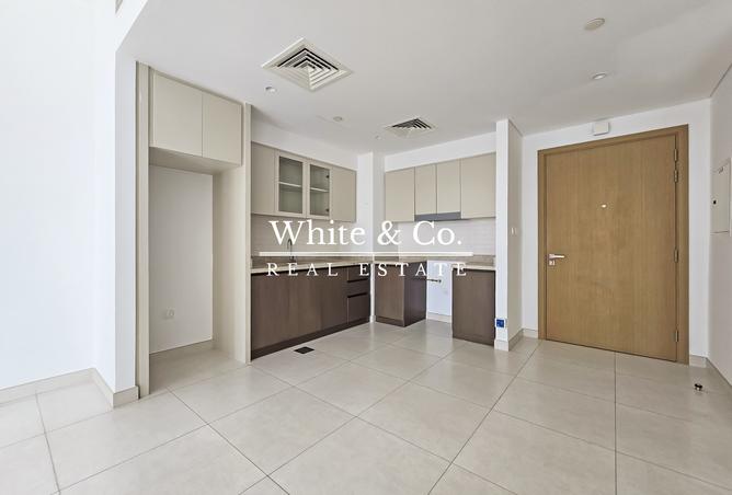 14897600 - Property Image 3