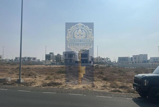 15958251 - Property Main Image