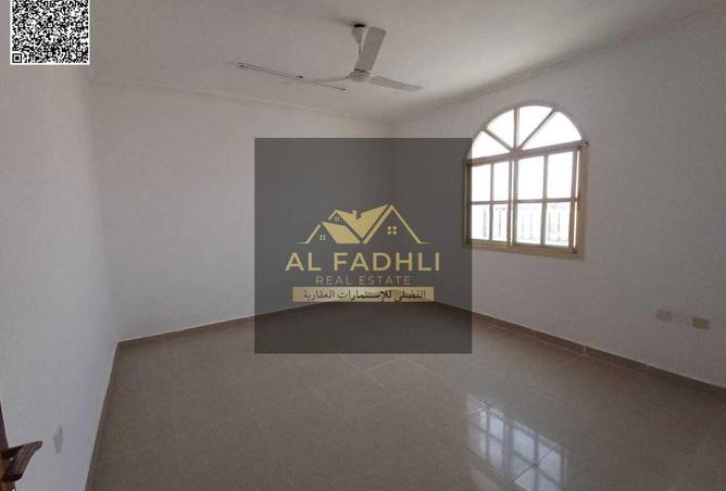 15451490 - Property Image 2