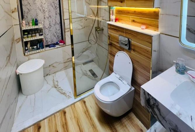 15695892 - Property Image 2