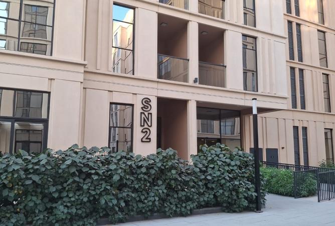 16089707 - Property Main Image