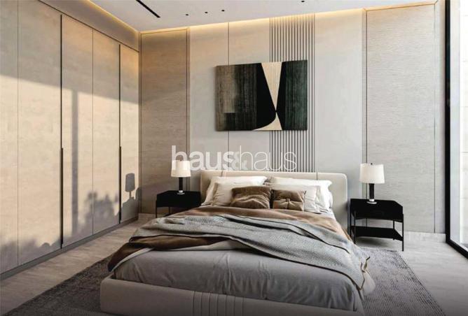 15844971 - Property Image 3