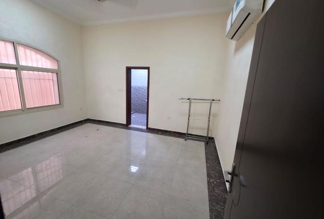 15662166 - صورة العقار 2