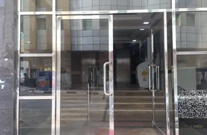 Apartment - 1 Bedroom - 1 Bathroom for rent in The Icon Casa 2 - Al Rashidiya 3 - Al Rashidiya - Ajman Apartment - 1 Bedroom - 1 Bathroom for rent in The Icon Casa 2 - Al Rashidiya 3 - Al Rashidiya - Ajman