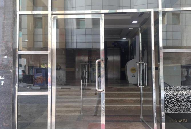 15836721 - Property Main Image