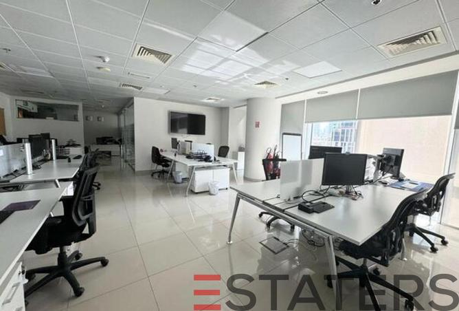 15601514 - الصورة الرئيسية للعقار