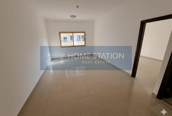 15288378 - Property Image 2