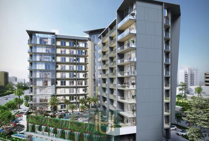 15817674 - الصورة الرئيسية للعقار