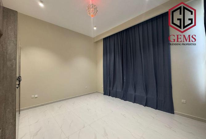 15133613 - صورة العقار 3