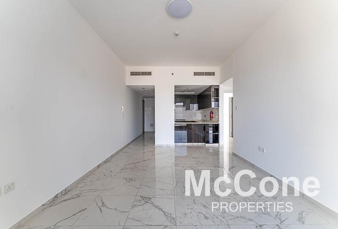 15513854 - Property Image 3