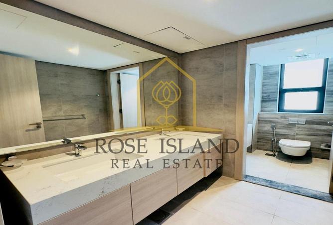 15679187 - صورة العقار 2