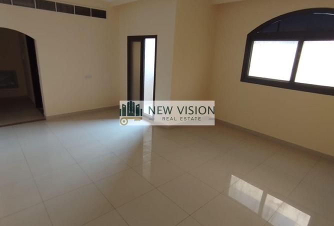 15310984 - Property Image 2