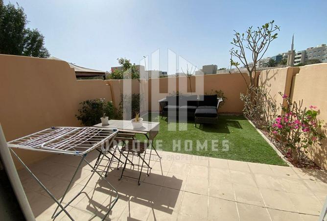 15308557 - Property Image 2