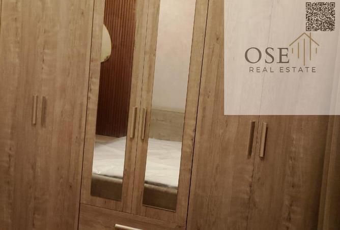 15962632 - Property Image 2