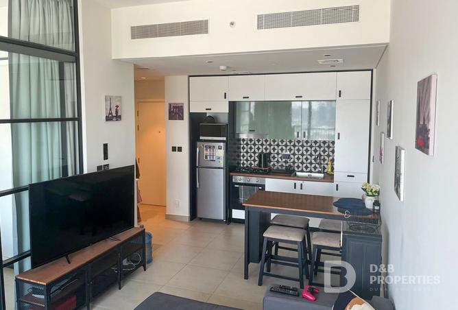 15193027 - Property Image 2