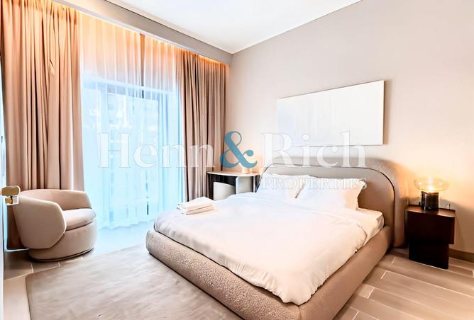 15858120 - Property Image 3