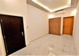 شقة - 2 غرف نوم - 2 حمامات للكراء في القبيسات - المشرف - أبوظبي