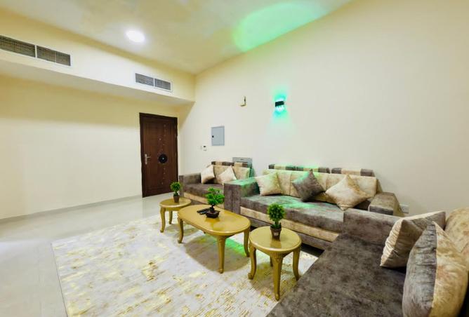 15861323 - Property Image 2