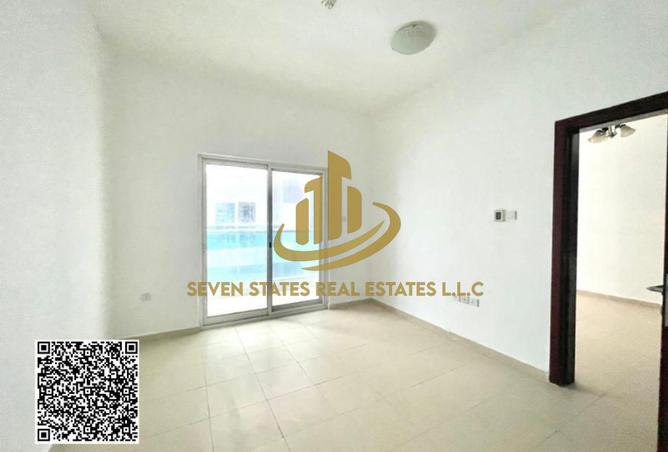 15858879 - Property Main Image