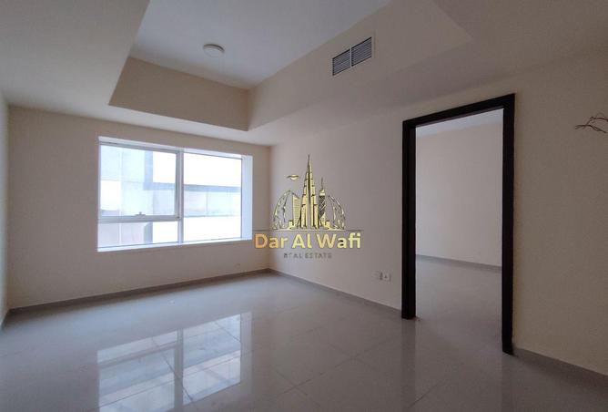 15670563 - صورة العقار 2