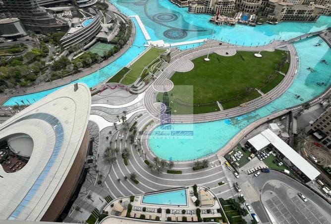 16037142 - Property Image 3