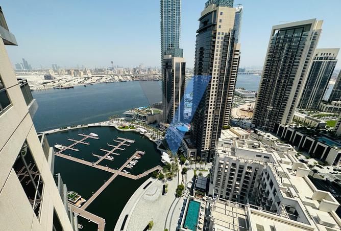 14548347 - الصورة الرئيسية للعقار