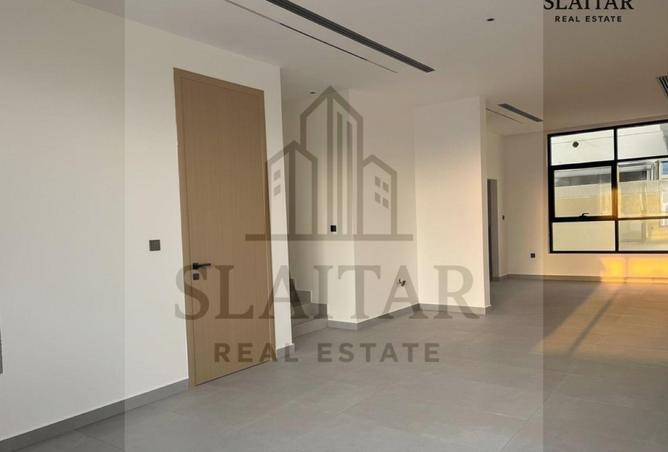 15216751 - صورة العقار 2