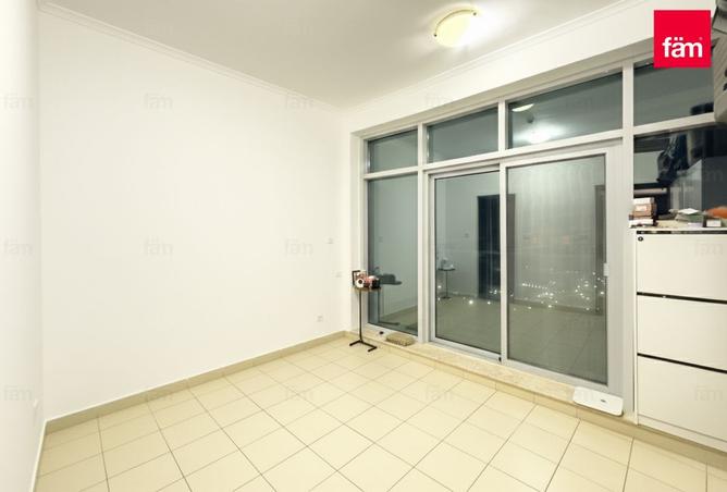 15928884 - صورة العقار 3